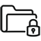 ECHO uses Advanced Encryption Standard (AES) to protect your access. That's the same system governments use around the world to ensure the highest levels of encryption for their documents.