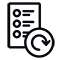 With ECHO, effortlessly track access history through the app or portal. Instantly see who accessed each lock and when, ensuring exceptional security and control, regardless of the number of users.